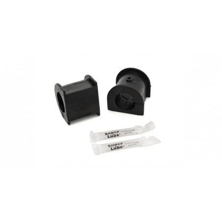 kit réparation 034 Motorsport pour silent bloc barre anti roulis Arrière 22.2 mm