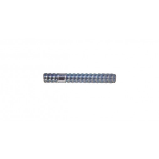 Pack Goujons de Roues GT2i Club 12x125