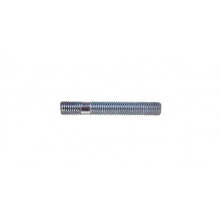 Pack Goujons de Roues GT2i Club 12x125