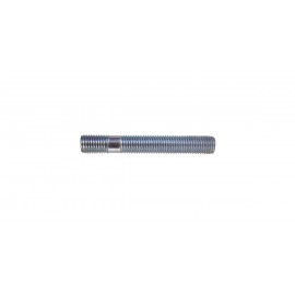 Pack Goujons de Roues GT2i Club 12x125