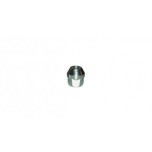 Pack Ecrous Coniques GT2i Filetage 12x150