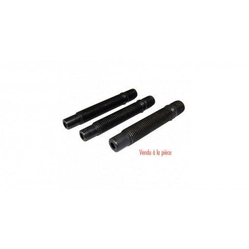 Pack Goujons de Roues GT2i Pro 12x150-12x150