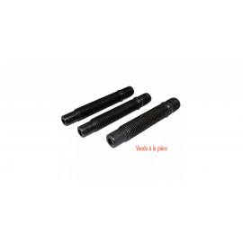 Pack Goujons de Roues GT2i Pro 12x150-12x150