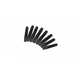 Pack Goujons de Roues GT2i Pro 12x150-12x150