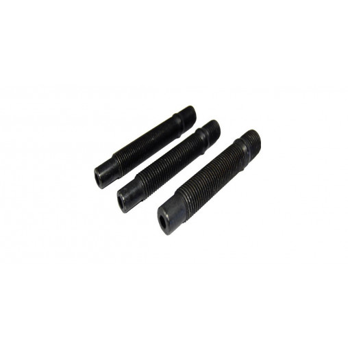 Pack Goujons de Roues GT2i PRO 14x150