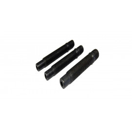 Pack Goujons de Roues GT2i PRO 14x150