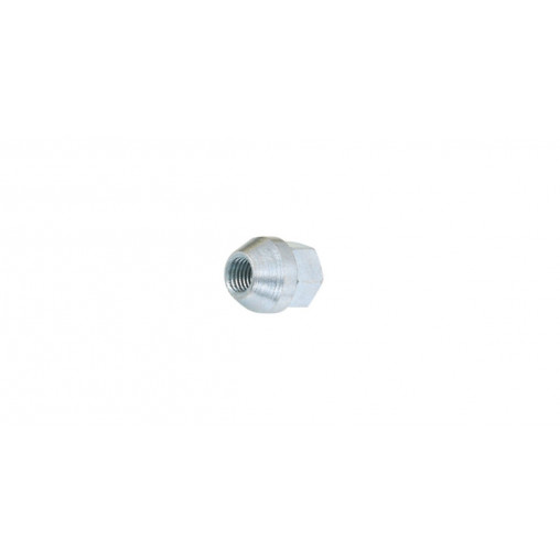 Pack Ecrous Coniques 14x150 GT2i