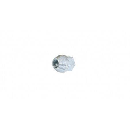 Pack Ecrous Coniques 14x150 GT2i