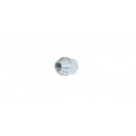 Pack Ecrous Coniques 14x150 GT2i