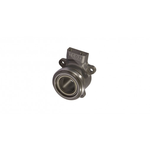 Butée d'embrayage hydraulique Alcon diamètre 52 mm