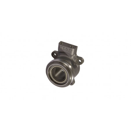 Butée d'embrayage hydraulique Alcon diamètre 52 mm
