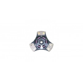 Pack Embrayage Mécanisme + Disque Citroën AX / Peugeot 106 / 205 Rallye