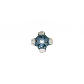 Pack Embrayage Mécanisme + Disque Renault Clio 2 RS / Megane 1 16S
