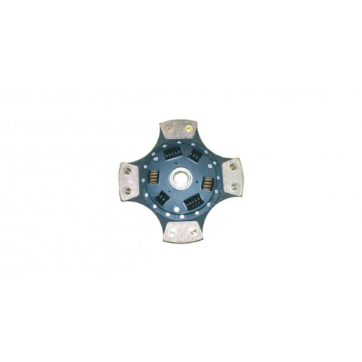 Pack Embrayage Mécanisme + Disque Peugeot 306 S16 / 405 MI16