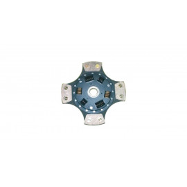 Pack Embrayage Mécanisme + Disque Peugeot 306 S16 / 405 MI16