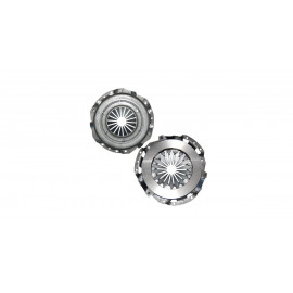 Pack Embrayage Mécanisme + Disque Peugeot 306 S16 / 405 MI16