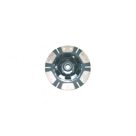 Pack embrayage mécanisme + disque pour Ford Sierra Cosworth