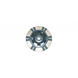 Pack embrayage mécanisme + disque pour Ford Sierra Cosworth