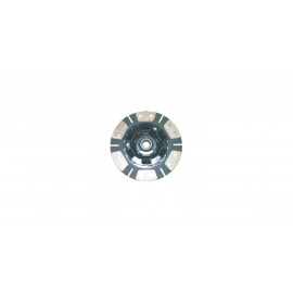 Pack embrayage mécanisme + disque pour Ford Sierra Cosworth
