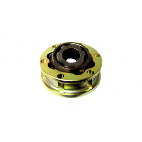 Joint GKN 28 cannelures Diamètre 108mm épaisseur 40mm PCD94