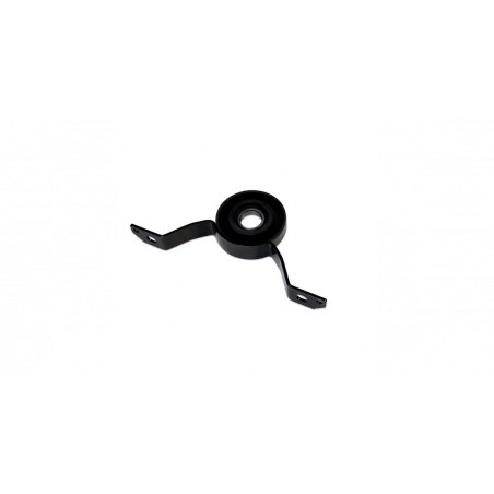 Support d'arbre de transmission sur roulement 034Motorsport pour Audi S4/RS4 4.2L V8 (B6/B7)