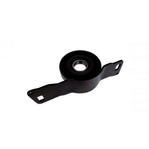 Support d'arbre de transmission sur roulement 034Motorsport pour Audi A3 3.2L Quattro & Golf R32 (8P / MKV)