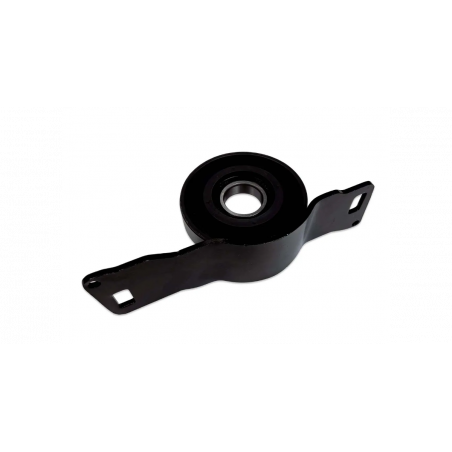 Support d'arbre de transmission sur roulement 034Motorsport pour Audi A3 3.2L Quattro & Golf R32 (8P / MKV)