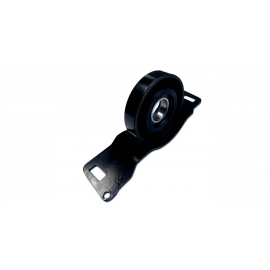 Support d'arbre de transmission sur roulement 034Motorsport pour Audi A3 3.2L Quattro & Golf R32 (8P / MKV)