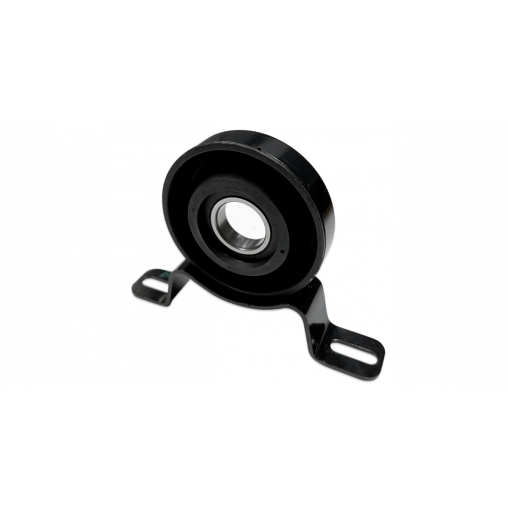 Support d'arbre de transmission sur roulement 034Motorsport pour Audi A4/S4 (B5)