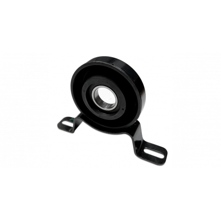 Support d'arbre de transmission sur roulement 034Motorsport pour Audi A4/S4 (B5)