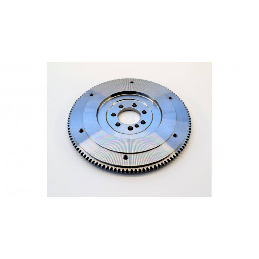 Volant moteur Renault 5 Turbo 2 184mm race clutch Volant moteur Renault 5 Turbo 2 184mm race clutch