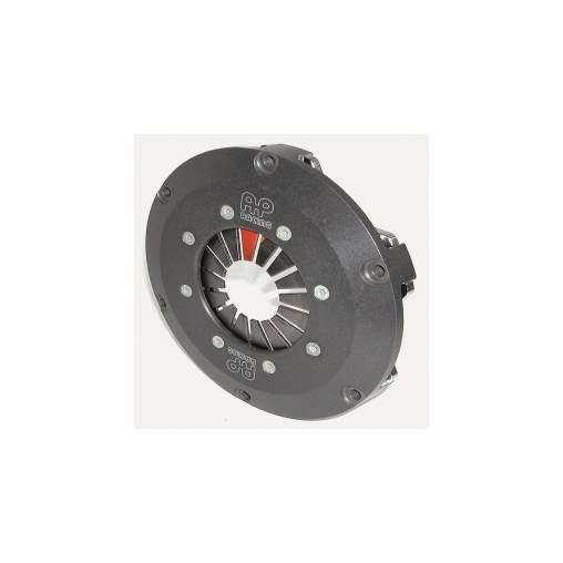 Mécanisme AP 200mmx1 HIRXND