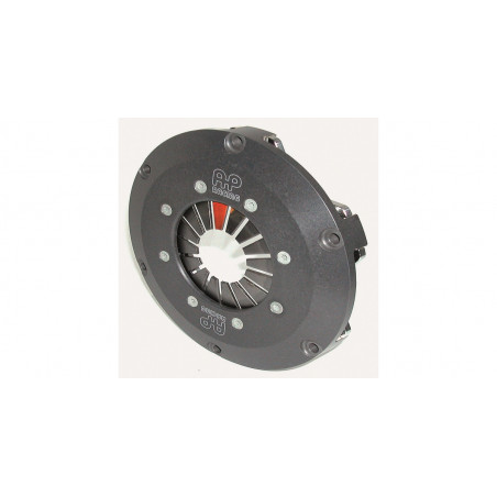 Mécanisme AP 200mmx1 HIRXND