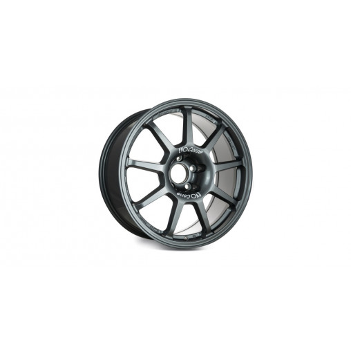 Jante EVOCorse Z,A,R, 8x18 5X108 ET45 A63,4 - Ford
