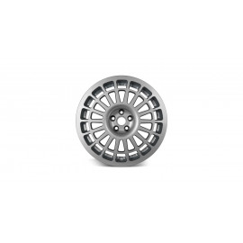 Jante EVOCorse MonteCorse 7x15 5X98 ET37 A58,1 - Alfa Romeo