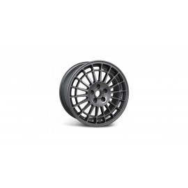 Jante EVOCorse MonteCorse 7x15 4X98 ET37 A58,1 - Fiat Jante EVOCorse MonteCorse 7x15 4X98 ET37 A58,1 - Fiat