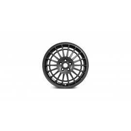 Jante EVOCorse MonteCorse 7x15 4X98 ET37 A58,1 - Fiat Jante EVOCorse MonteCorse 7x15 4X98 ET37 A58,1 - Fiat