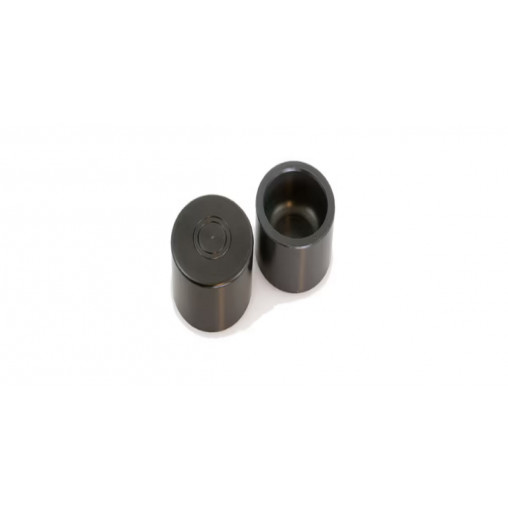 Piston pour étrier AP-Racing 1.62 x 32.8 Piston pour étrier AP-Racing 1.62 x 32.8
