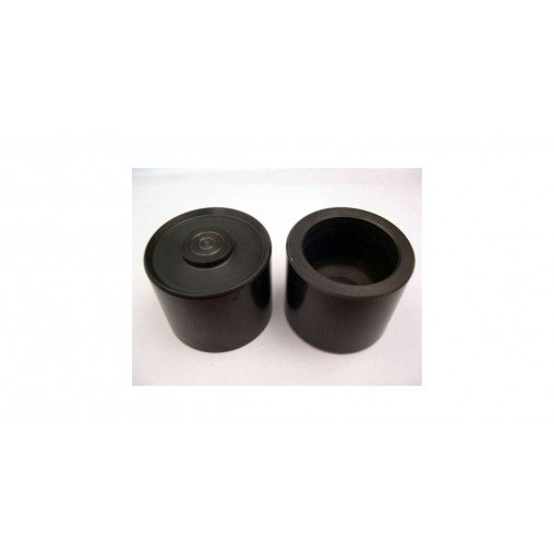 Piston AP Racing 41.1mm en aluminium Piston AP Racing 41.1mm en aluminium