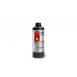 Pack 2 Bidons Liquide de Frein Ferodo DOT 5.1
