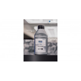 Liquide de frein DOT 5.1 Street + PAGID 500ml