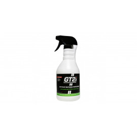 Pack Nettoyant frein + Nettoyant multiusage GT2i