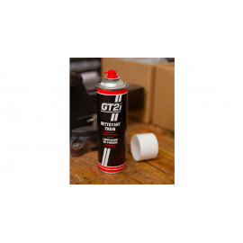 Pack Nettoyant frein + Nettoyant multiusage GT2i