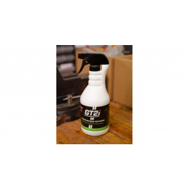 Pack Nettoyant frein + Nettoyant multiusage GT2i