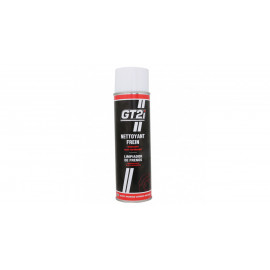 Pack Nettoyant frein + Nettoyant multiusage GT2i