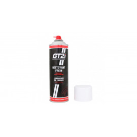 Pack Nettoyant frein + Nettoyant multiusage GT2i