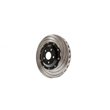 Disque de frein Tarox Racing C83 Flottant 328x32 la paire