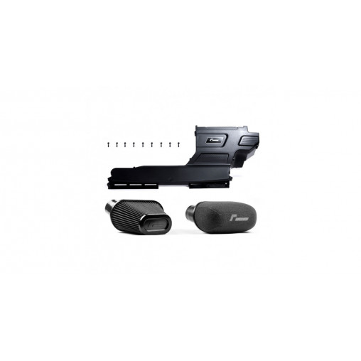 Pack Racing Line R600 /R601 (filtre mousse ou coton)