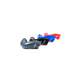 Pack Racing Line R600 /R601 (filtre mousse ou coton)