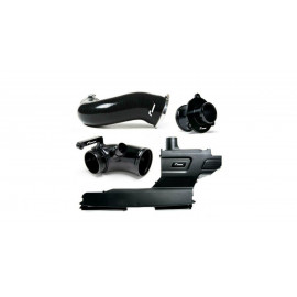 Pack Racing Line R600 /R601 (filtre mousse ou coton)